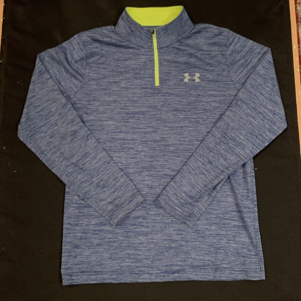 Under Armour Light Sweatshirt
